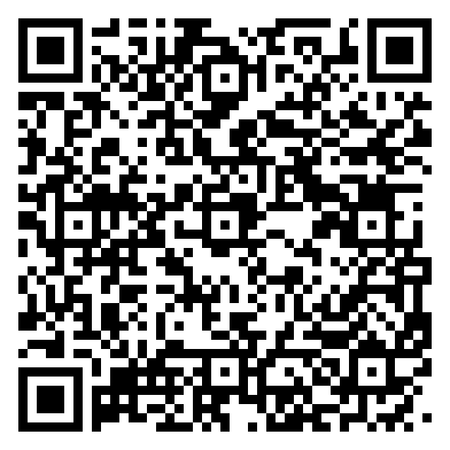 kod QR z danymi kontaktowymi 52429269800000