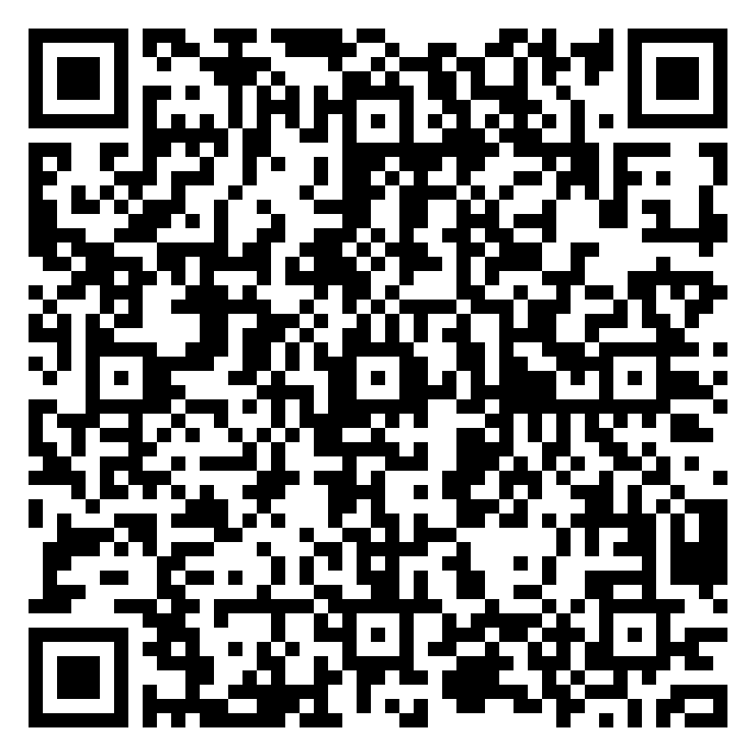 kod QR z danymi kontaktowymi 38792609700000
