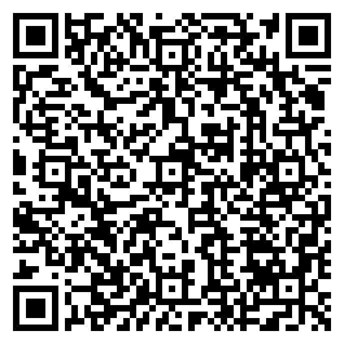 kod QR z danymi kontaktowymi 14736805100000