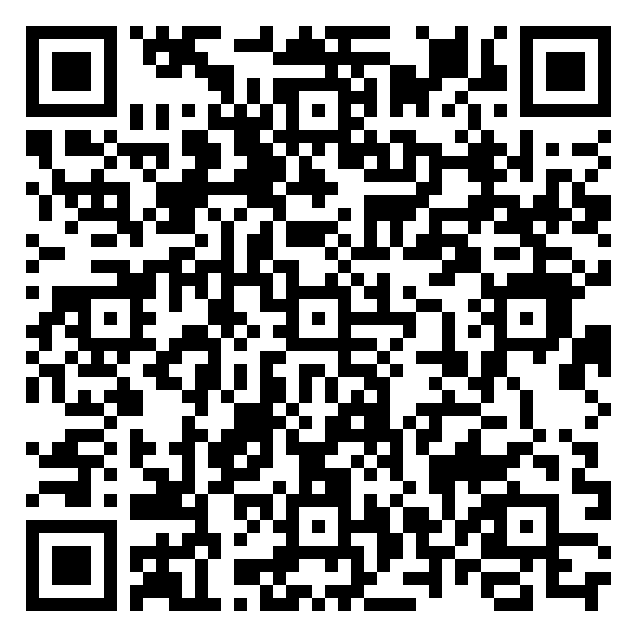 kod QR z danymi kontaktowymi 38947962700000
