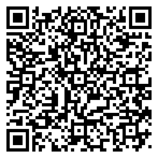kod QR z danymi kontaktowymi 93236956000000