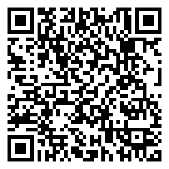 kod QR z danymi kontaktowymi 54050485700000