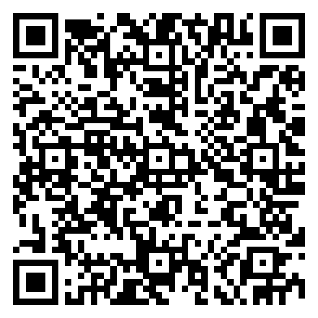 kod QR z danymi kontaktowymi 36643917500000