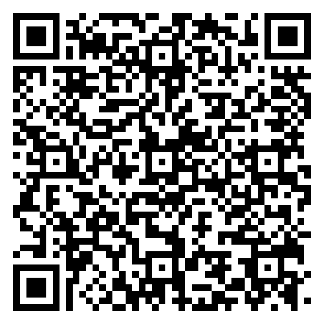 kod QR z danymi kontaktowymi 54089316100000