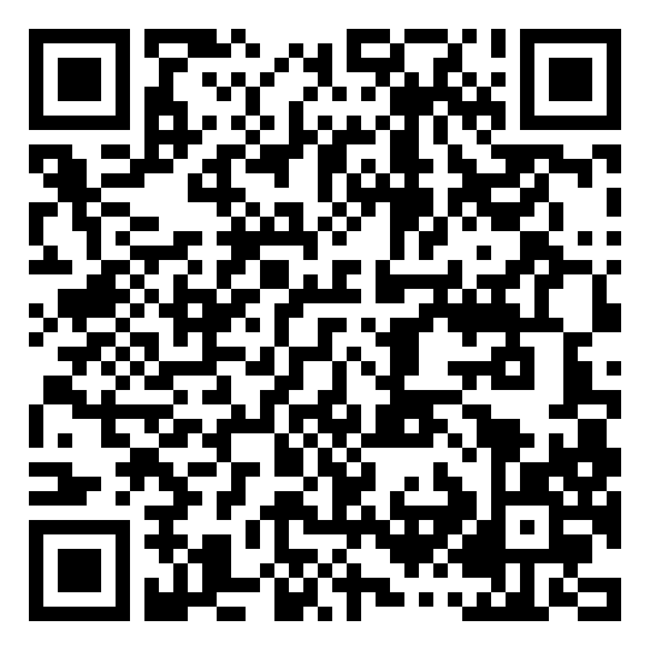 kod QR z danymi kontaktowymi 54052318000000