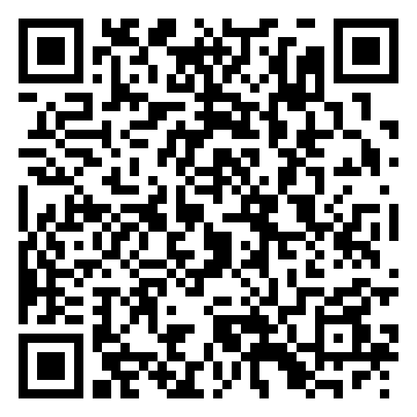 kod QR z danymi kontaktowymi 36255350800000