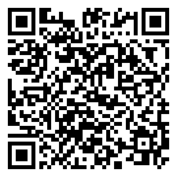 kod QR z danymi kontaktowymi 34055875300000