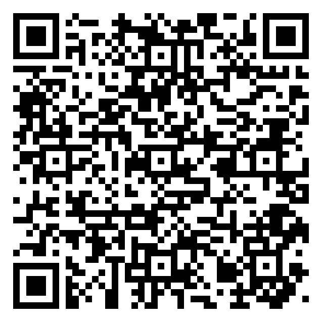kod QR z danymi kontaktowymi 36578396000000