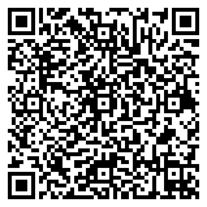 kod QR z danymi kontaktowymi 14711015700000