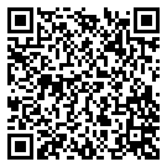 kod QR z danymi kontaktowymi 52017443000000