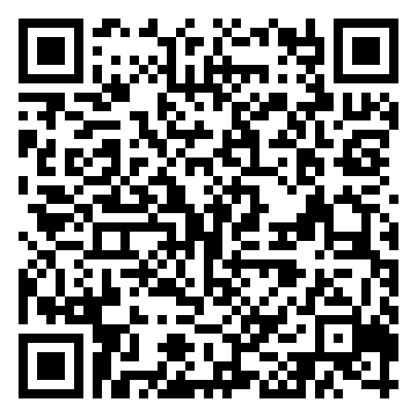 EMKA KATARZYNA SAWA kod QR z danymi kontaktowymi kod QR z danymi kontaktowymi 52086390000000