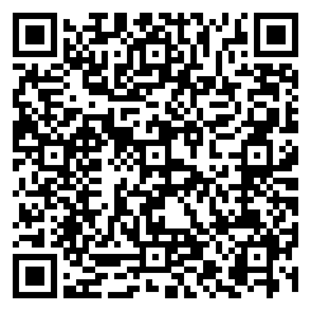 Emka Kędzierzyn Koźle kod QR z danymi kontaktowymi kod QR z danymi kontaktowymi 52926233100000