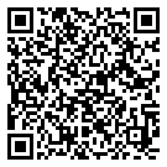 kod QR z danymi kontaktowymi 52792040000000