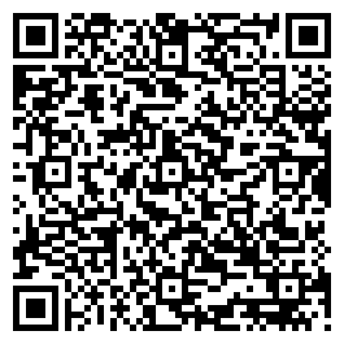 kod QR z danymi kontaktowymi 54113662800000
