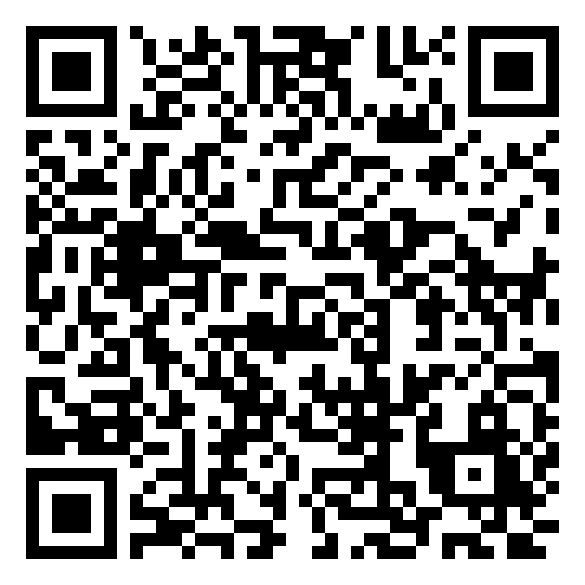 kod QR z danymi kontaktowymi 30036295200000