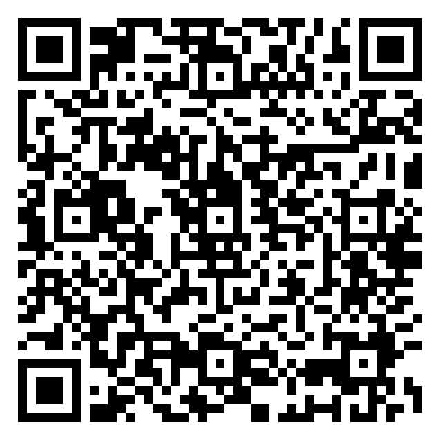 kod QR z danymi kontaktowymi 27329064400000