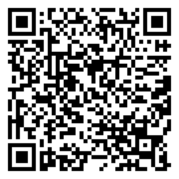 kod QR z danymi kontaktowymi 38432160800000