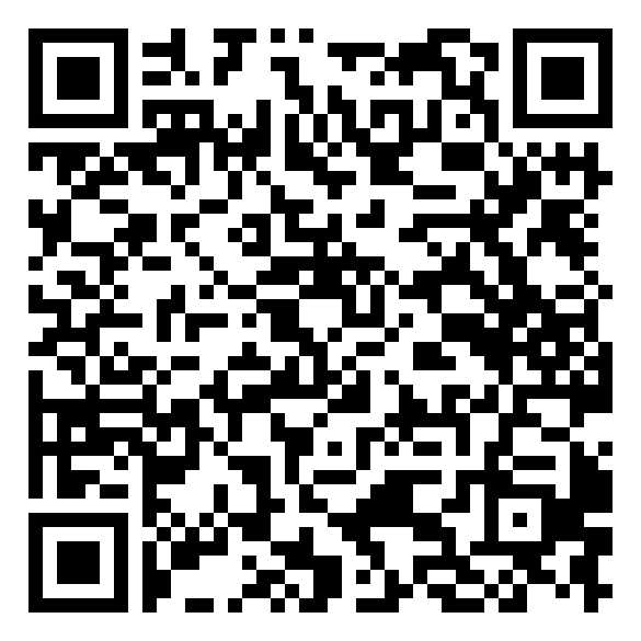 kod QR z danymi kontaktowymi 10108277000000