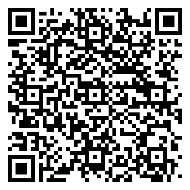 kod QR z danymi kontaktowymi 38702895500000