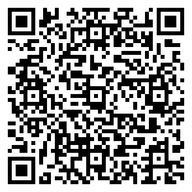 kod QR z danymi kontaktowymi 14072500000000