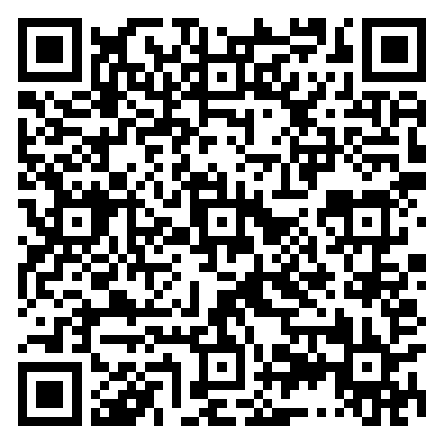 kod QR z danymi kontaktowymi 38215814000000