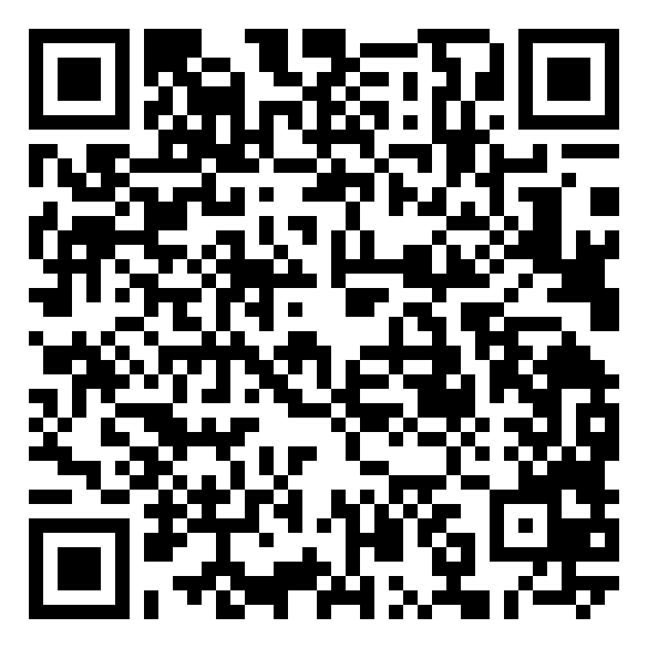 kod QR z danymi kontaktowymi 14011637500000