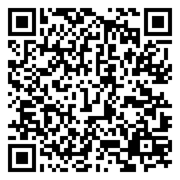 EMKA Maciej Krupa kod QR z danymi kontaktowymi kod QR z danymi kontaktowymi 14092399200000