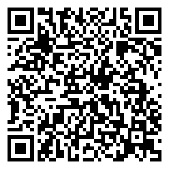 kod QR z danymi kontaktowymi 14628814300000