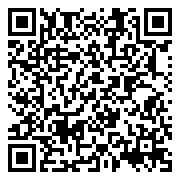 kod QR z danymi kontaktowymi 38883142400000