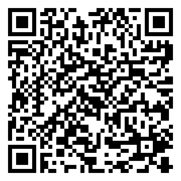 kod QR z danymi kontaktowymi 53220708300000