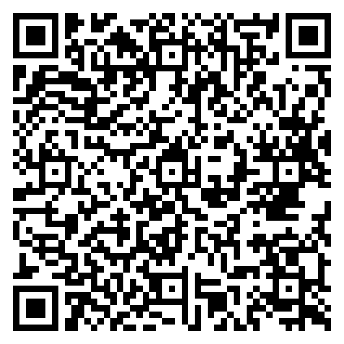 kod QR z danymi kontaktowymi 38277113500000