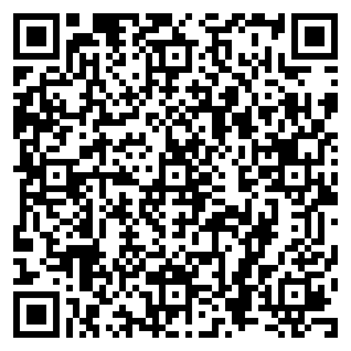 kod QR z danymi kontaktowymi 34052342400000