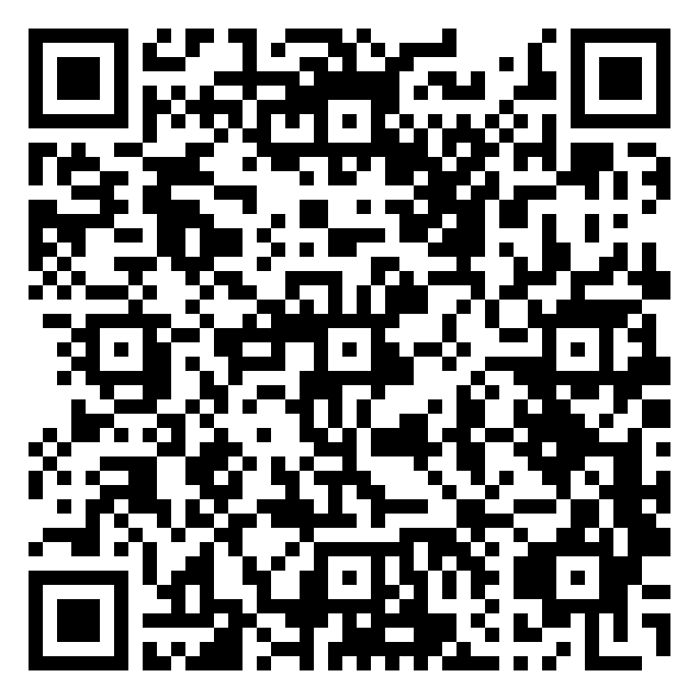 kod QR z danymi kontaktowymi 22210595100000