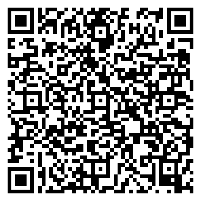 Emka Magdalena Kołek kod QR z danymi kontaktowymi kod QR z danymi kontaktowymi 38927977900000