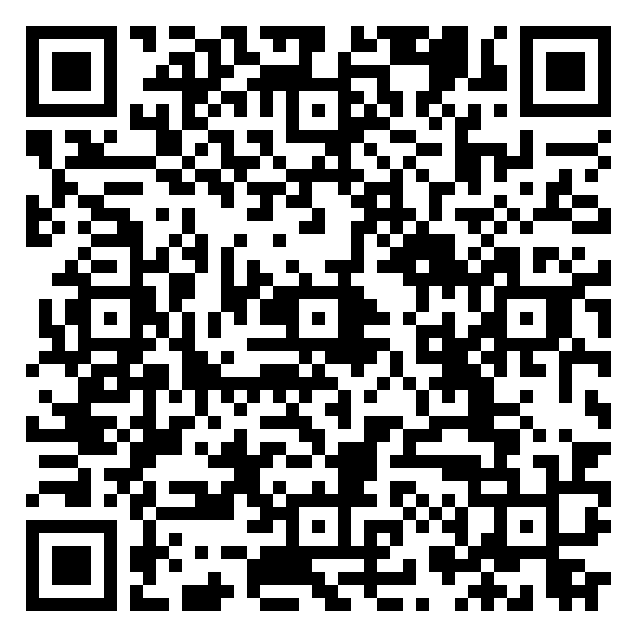 kod QR z danymi kontaktowymi 38552139600000