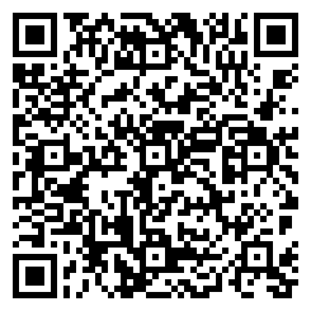 kod QR z danymi kontaktowymi 38983129000000