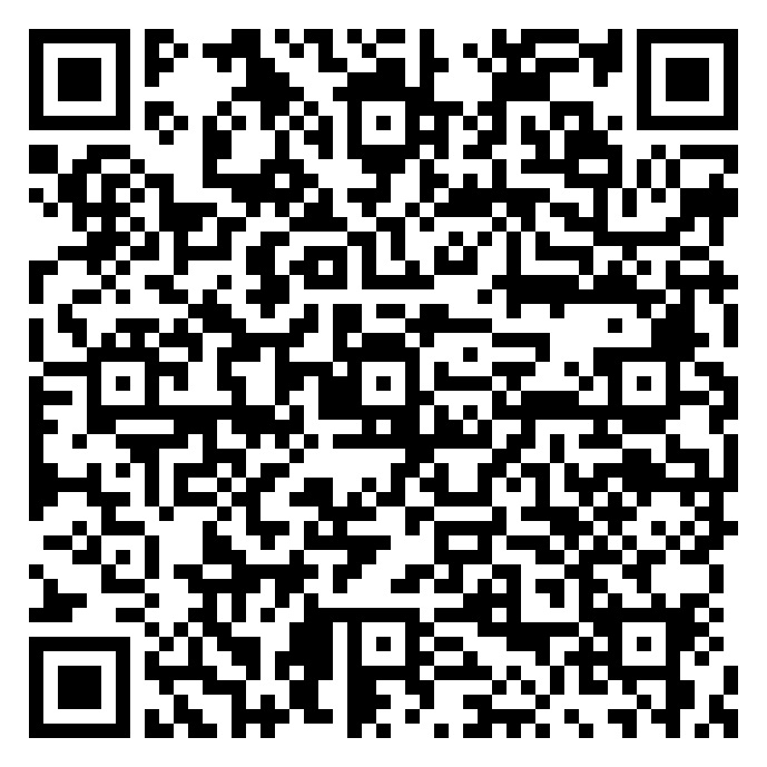 kod QR z danymi kontaktowymi 52055984500000