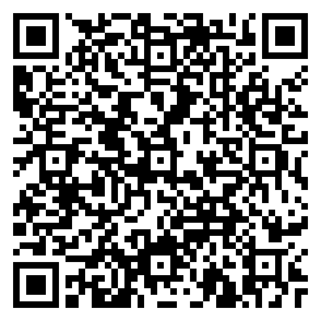 kod QR z danymi kontaktowymi 89135690700000