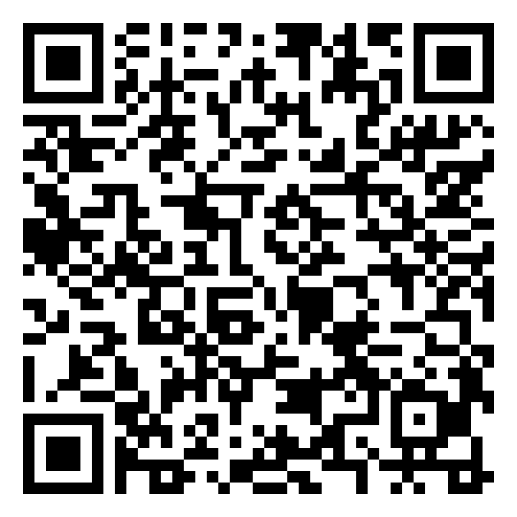kod QR z danymi kontaktowymi 18074072800000