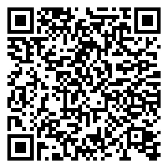 kod QR z danymi kontaktowymi 52996432300000