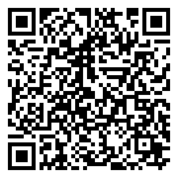 kod QR z danymi kontaktowymi 29288218900000