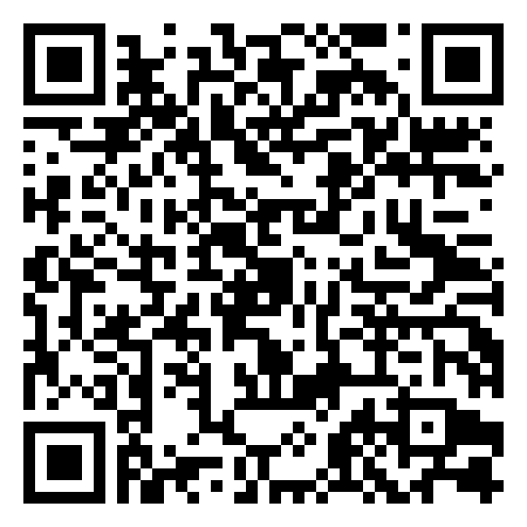 kod QR z danymi kontaktowymi 38186489200000