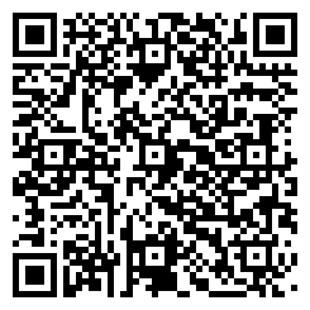 kod QR z danymi kontaktowymi 27694936800000