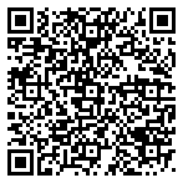 kod QR z danymi kontaktowymi 54137643300000