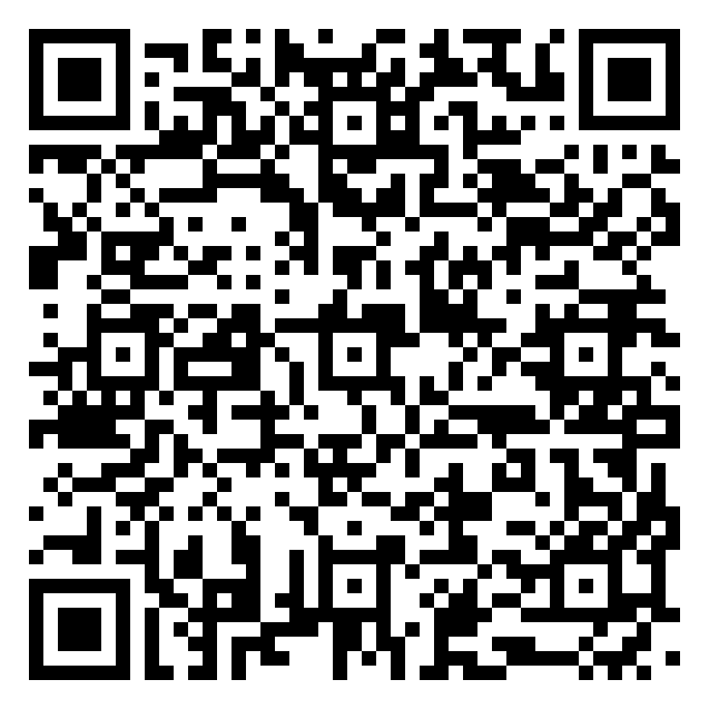 kod QR z danymi kontaktowymi 54033971400000