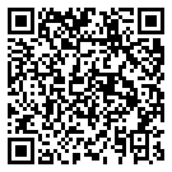 kod QR z danymi kontaktowymi 52125307700000