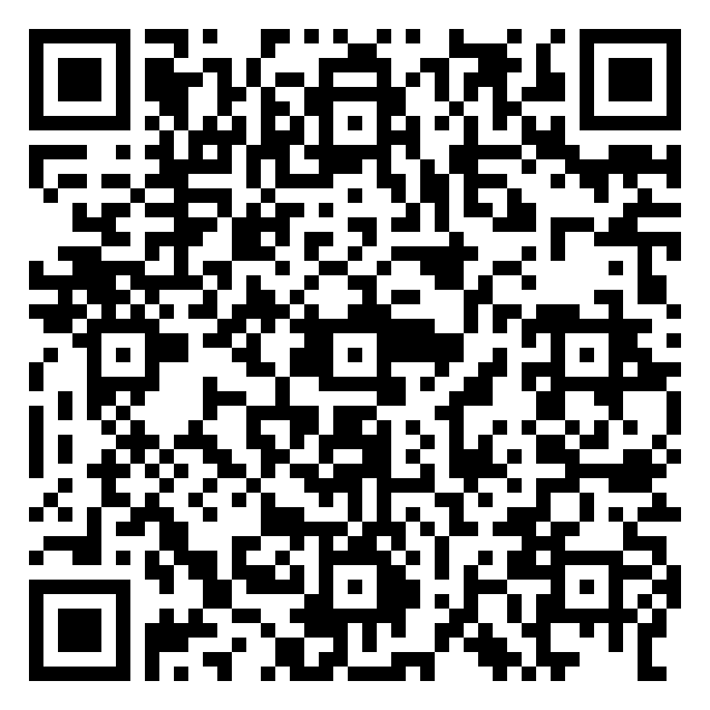 kod QR z danymi kontaktowymi 38959976800000