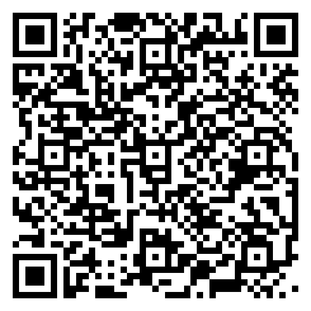 kod QR z danymi kontaktowymi 14738229800000
