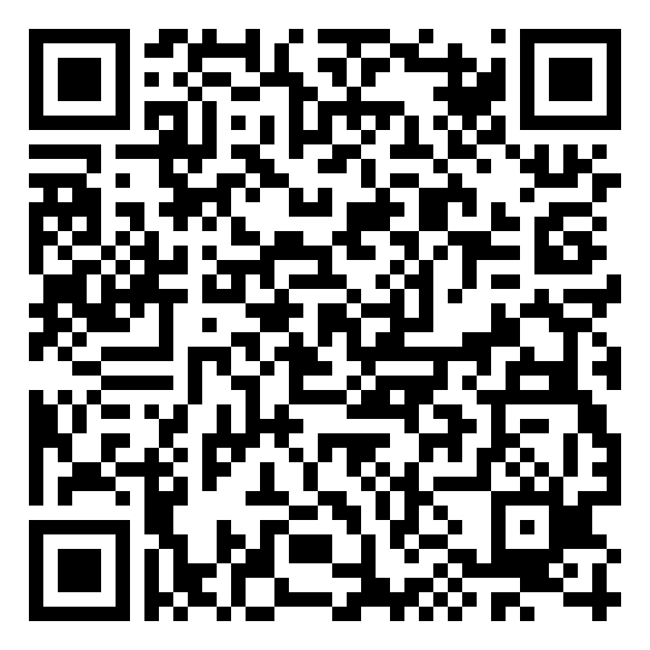 kod QR z danymi kontaktowymi 79073632100000
