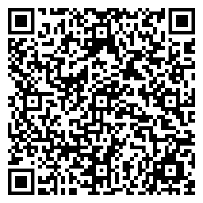 kod QR z danymi kontaktowymi 47171513900000
